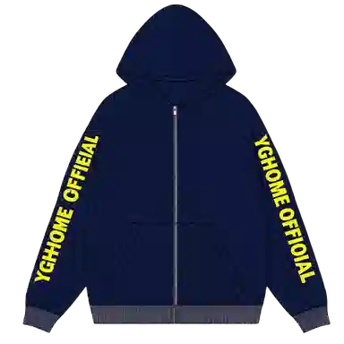 YGHOME OFFICIAL cleanfit