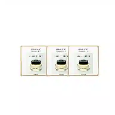 BOBBI BROWN 15ml*2