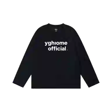 YGHOME OFFICIAL