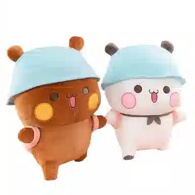 20cm40cm60cm80cm