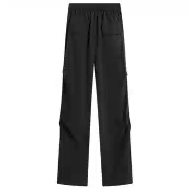 NINETEEN AUTUMN logo