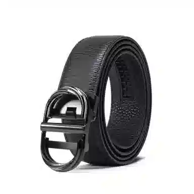 Chrisdien Deny 3.5cm