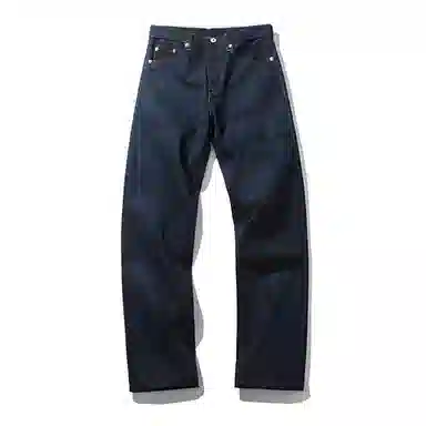 ASSIDUOUS CONFUSED EFFORT 2025