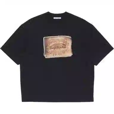 Acne Studios T