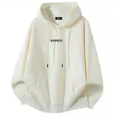 POPEYE IP logo