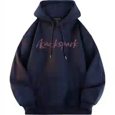 KNOCKSPARK