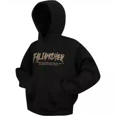 FALIAMS