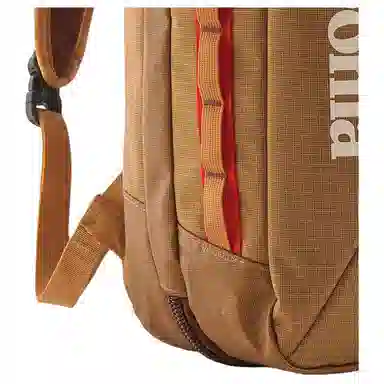 patagonia 22L Black Hole Micro MLC