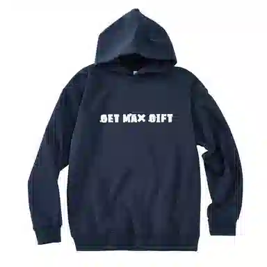 GET MAX GIFT