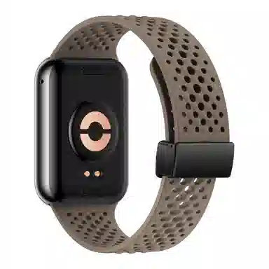 IBOANN Xiaomi 9Pro8Pro