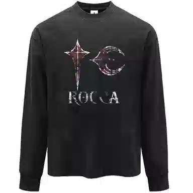 ROCCA DESIGN T