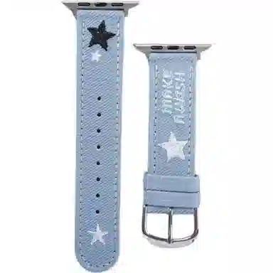 iwatchS10S11S9S8S7SEUltra2