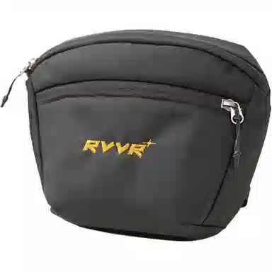 RVVR