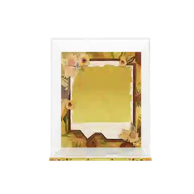 LIGHT YOUR BRICKS ARTMOLLY400