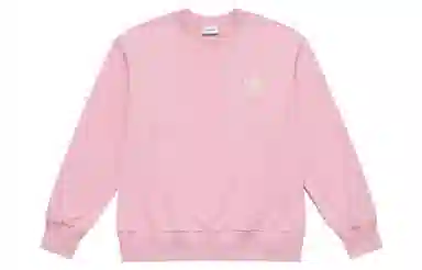 MLB MONOGRAM 25FW LOGO