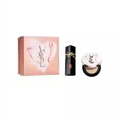 YSL 12g+5.5ml