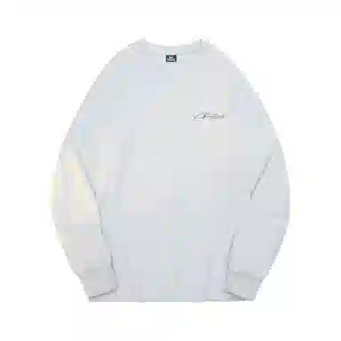 LONSDALE LogoT