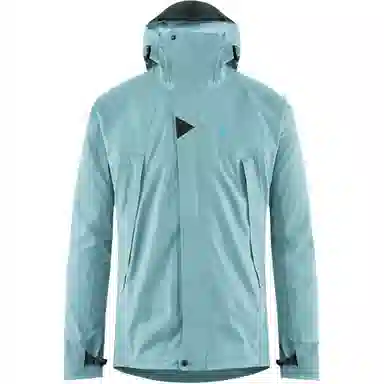 KLATTERMUSEN Allgrn 2.0 Jacket 2.0
