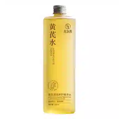 fanyongchen 500ml