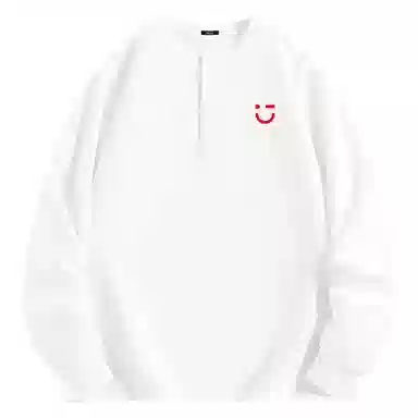 MINISO CleanfitLogoT