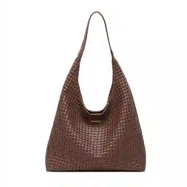 CinvaiKrose PVC Tote
