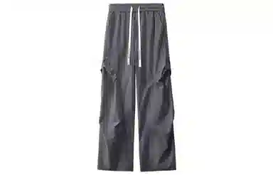 Colorful Creations cleanfitcityboy