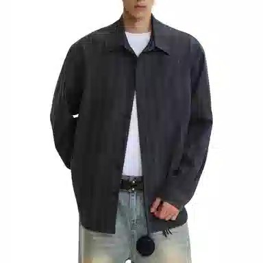 struggle vintage95 cleanfitvibe