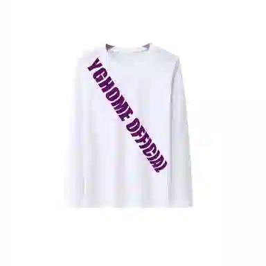 YGHOME OFFICIAL T