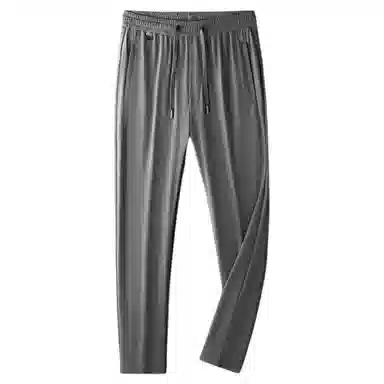 ASSIDUOUS CONFUSED EFFORT