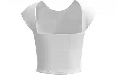 URBAN REVIVO UR T T_