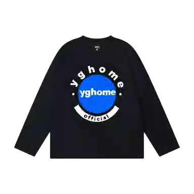 YGHOME OFFICIAL