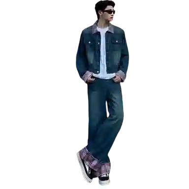 YGHOME OFFICIAL cleanfitvibe