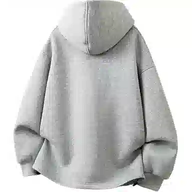 VERAF CA