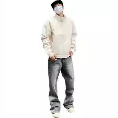 ICEGZ37