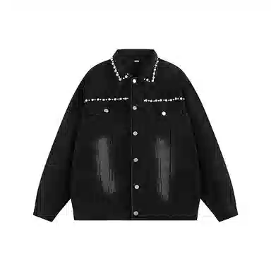 PEA SS25vibebombervintage