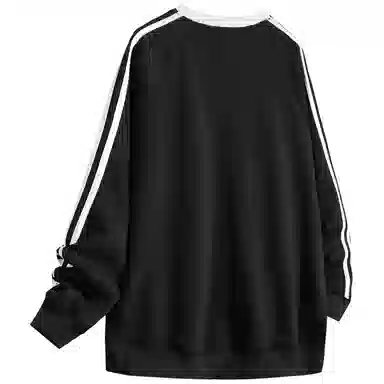 NINETEEN AUTUMN logo