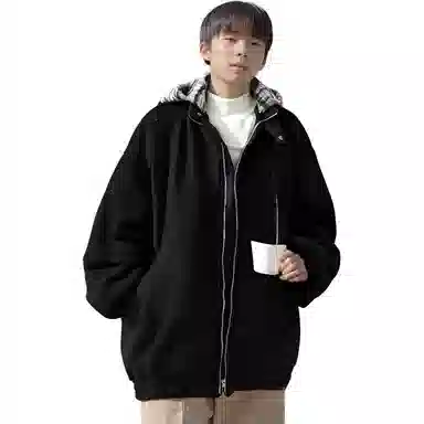 masongarments