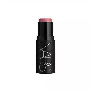 NARS 8g