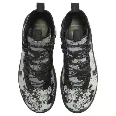 Nike ACG Zoom Gaiadome