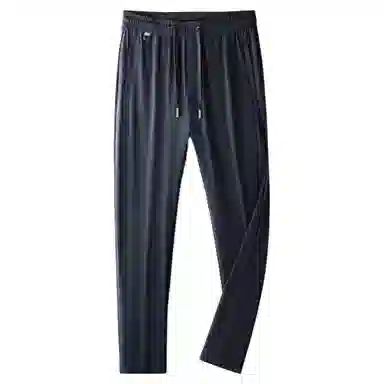 ASSIDUOUS CONFUSED EFFORT