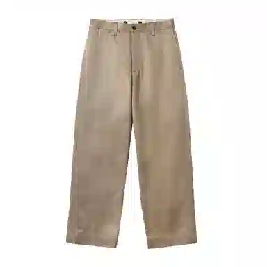 ASSIDUOUS CONFUSED EFFORT 2025