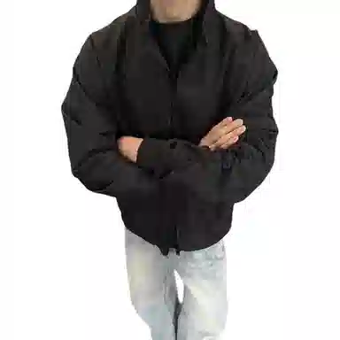 ICEGZ37