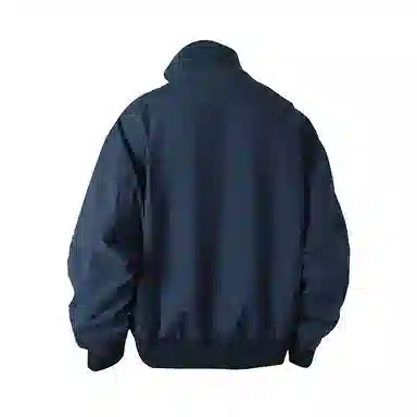 Sacrednss R cleanfit