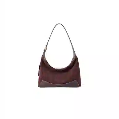 VANESSA HOGAN VH hobo