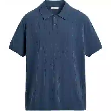 ZARA Polo
