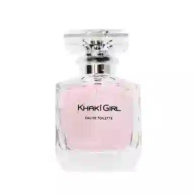 KHAKI GIRL EDT 50ml