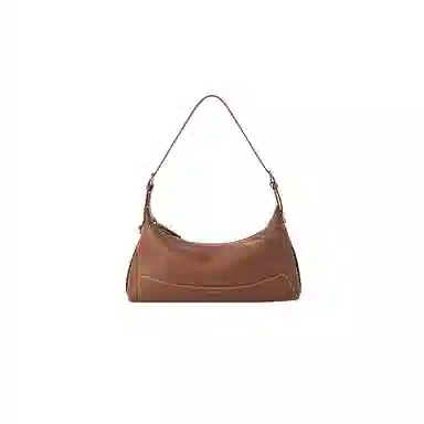 VANESSA HOGAN VH hobo