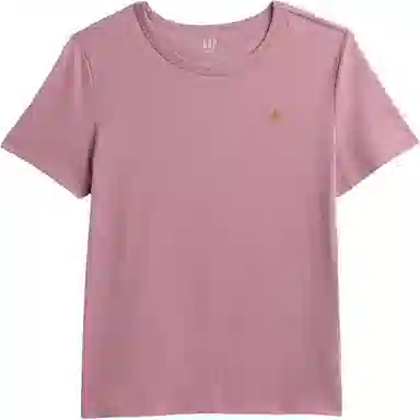 GAP T