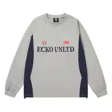 ECKO LIFE 72 Jersey