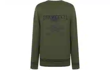 PP PIERRE PIERUCCI LOGO